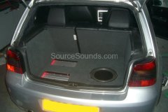vw-golf-mk4-stealth-audio-install-001
