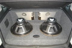 Source_Sounds_Sheffield_VW_Golf_Ravi11