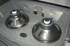 Source_Sounds_Sheffield_VW_Golf_Ravi13