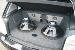 Source_Sounds_Sheffield_VW_Golf_Ravi16