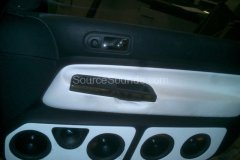 Source_Sounds_Sheffield_VW_Golf_Ravi17