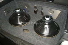 Source_Sounds_Sheffield_VW_Golf_Ravi25