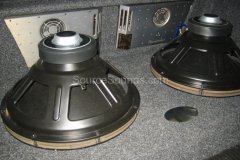 Source_Sounds_Sheffield_VW_Golf_Ravi3