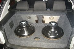 Source_Sounds_Sheffield_VW_Golf_Ravi5