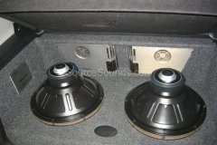 Source_Sounds_Sheffield_VW_Golf_Ravi8