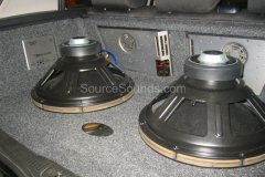 ource_Sounds_Sheffield_VW_Golf_Ravi20