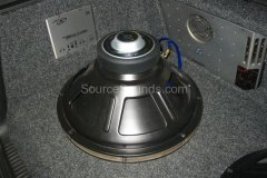 ource_Sounds_Sheffield_VW_Golf_Ravi24