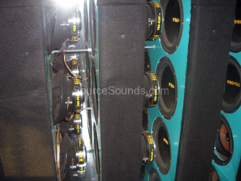 Source_Sounds_Sheffield_VW_Golf_Source_v111 Source_Sounds_Sheffield_VW_Golf_Source_v111