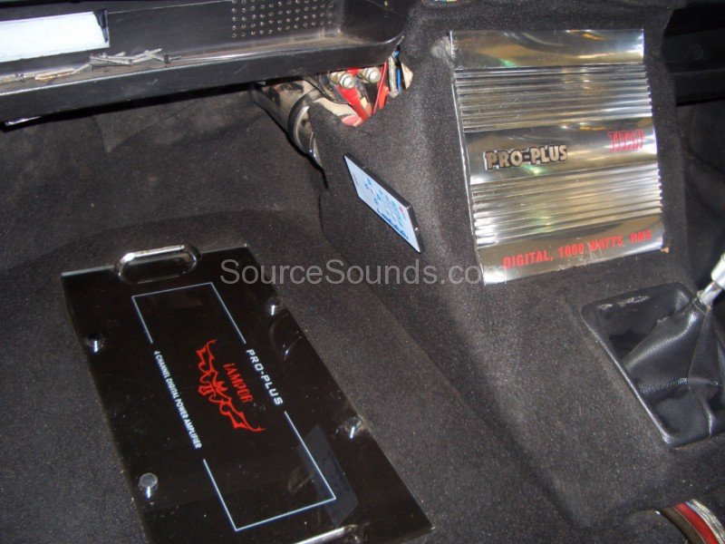 Source_Sounds_Sheffield_VW_Golf_Source_v116