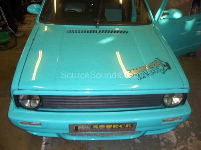 Source_Sounds_Sheffield_VW_Golf_Source_v120