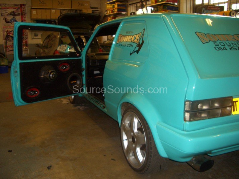 Source_Sounds_Sheffield_VW_Golf_Source_v124