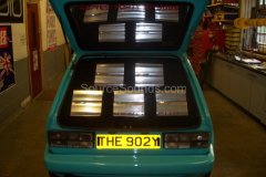 Source_Sounds_Sheffield_VW_Golf_Source_v11