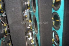 Source_Sounds_Sheffield_VW_Golf_Source_v110