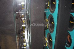 Source_Sounds_Sheffield_VW_Golf_Source_v111