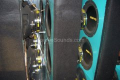 Source_Sounds_Sheffield_VW_Golf_Source_v112