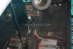 Source_Sounds_Sheffield_VW_Golf_Source_v113