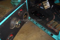 Source_Sounds_Sheffield_VW_Golf_Source_v114