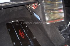 Source_Sounds_Sheffield_VW_Golf_Source_v116