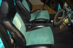 Source_Sounds_Sheffield_VW_Golf_Source_v117