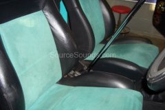 Source_Sounds_Sheffield_VW_Golf_Source_v118