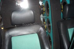Source_Sounds_Sheffield_VW_Golf_Source_v119