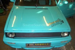 Source_Sounds_Sheffield_VW_Golf_Source_v120
