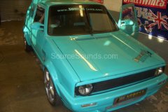 Source_Sounds_Sheffield_VW_Golf_Source_v121