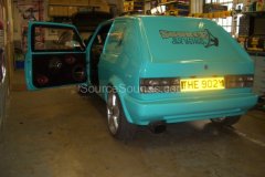 Source_Sounds_Sheffield_VW_Golf_Source_v123