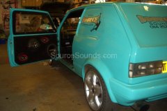 Source_Sounds_Sheffield_VW_Golf_Source_v124
