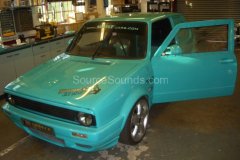 Source_Sounds_Sheffield_VW_Golf_Source_v125