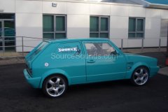 Source_Sounds_Sheffield_VW_Golf_Source_v127
