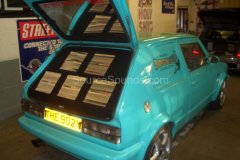 Source_Sounds_Sheffield_VW_Golf_Source_v13