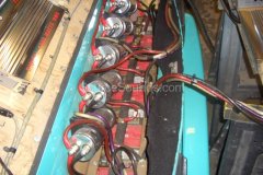 Source_Sounds_Sheffield_VW_Golf_Source_v14
