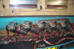 Source_Sounds_Sheffield_VW_Golf_Source_v15