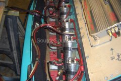 Source_Sounds_Sheffield_VW_Golf_Source_v16