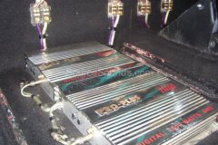 Source_Sounds_Sheffield_VW_Golf_Source_v17