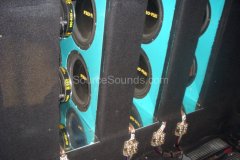 Source_Sounds_Sheffield_VW_Golf_Source_v19