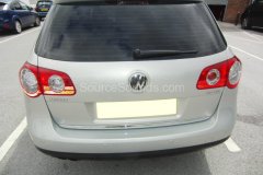 vw-passat-2008-rear-park-sensors-001