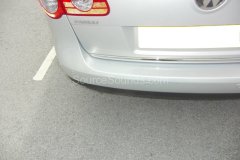 vw-passat-2008-rear-park-sensors-002