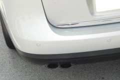 vw-passat-2008-rear-park-sensors-003