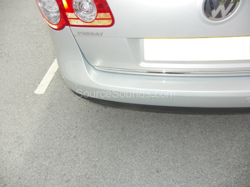 vw-passat-2008-rear-park-sensors-002