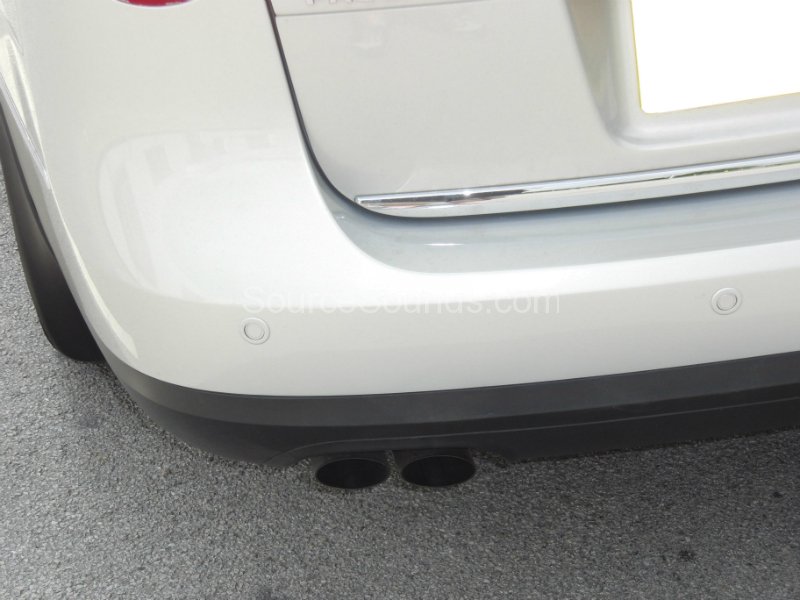 vw-passat-2008-rear-park-sensors-003