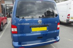 vw-transporter-t5-2010-reverse-camera-002