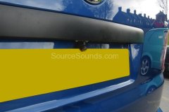 vw-transporter-t5-2010-reverse-camera-003