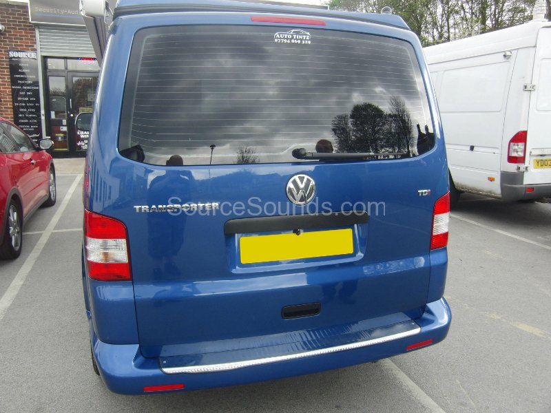 vw-transporter-t5-2010-reverse-camera-002