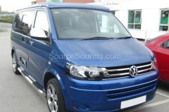 vw-transporter-t5-2010-stereo-upgrade-001