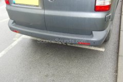 vw-transporter-t5-2010-rear-park-sensors-001