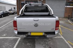 vw-amarok-2012-bluetooth-upgrade-002
