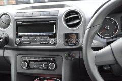 vw-amarok-2012-bluetooth-upgrade-003