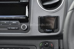 vw-amarok-2012-bluetooth-upgrade-004